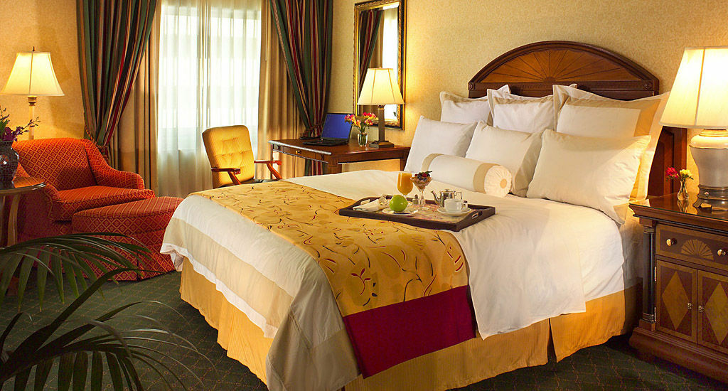 Marriott Salt Lake City Center Kültér fotó